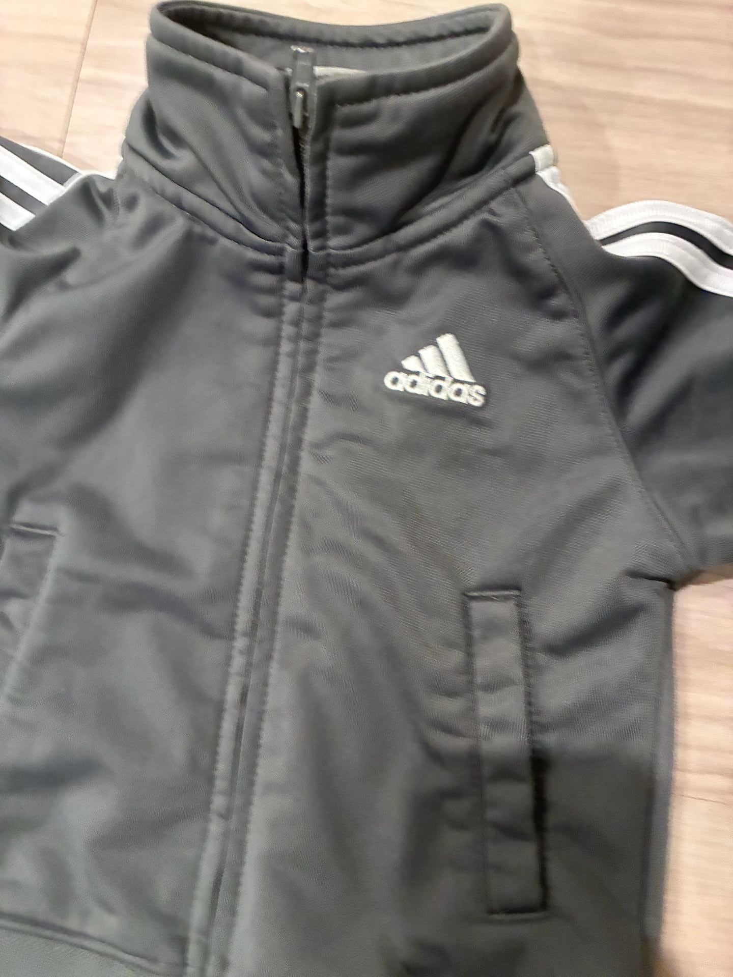 Product thumbnail 3