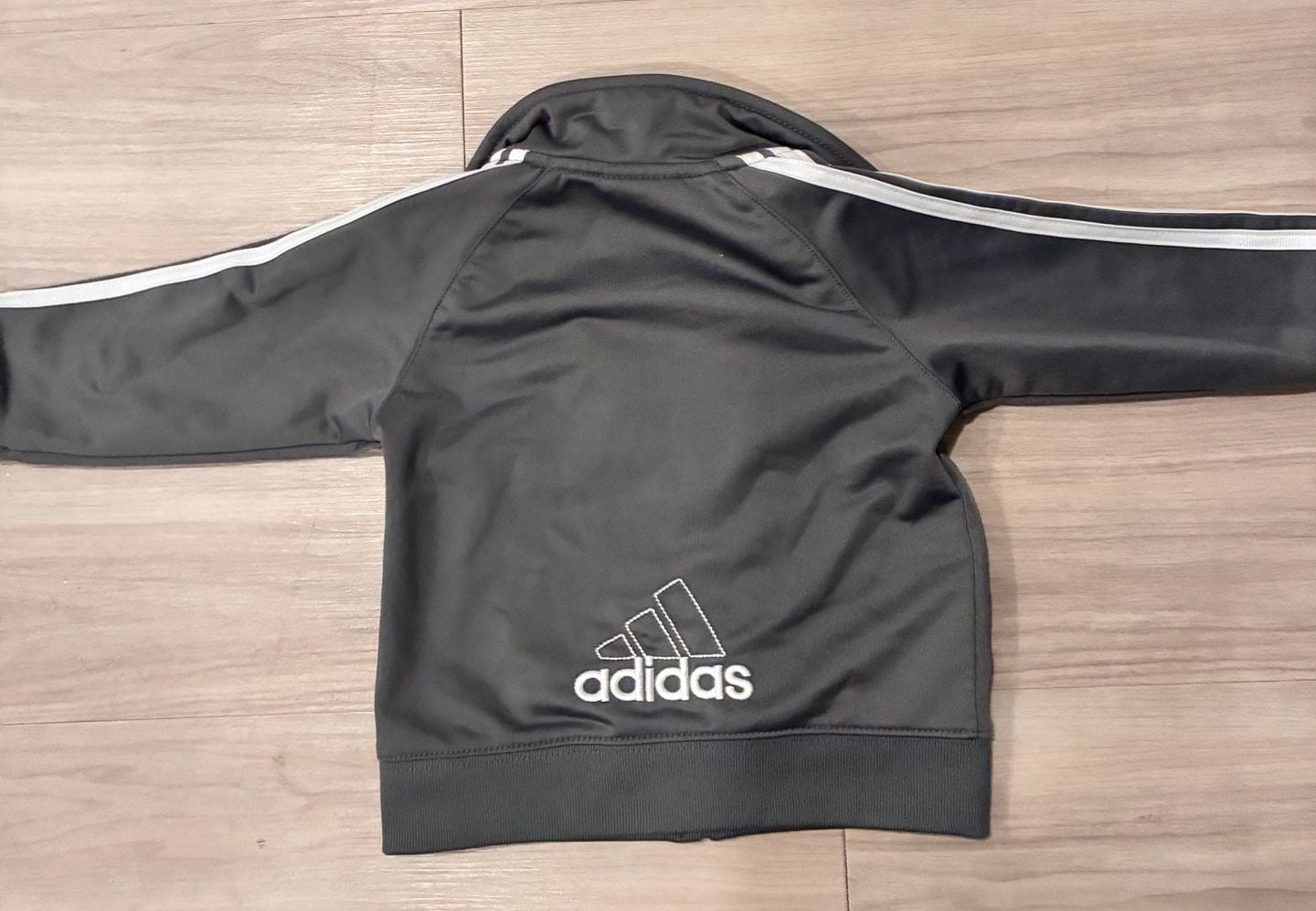 Product thumbnail 4