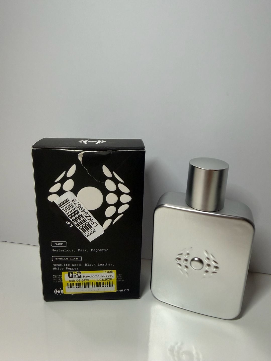 Product thumbnail 3