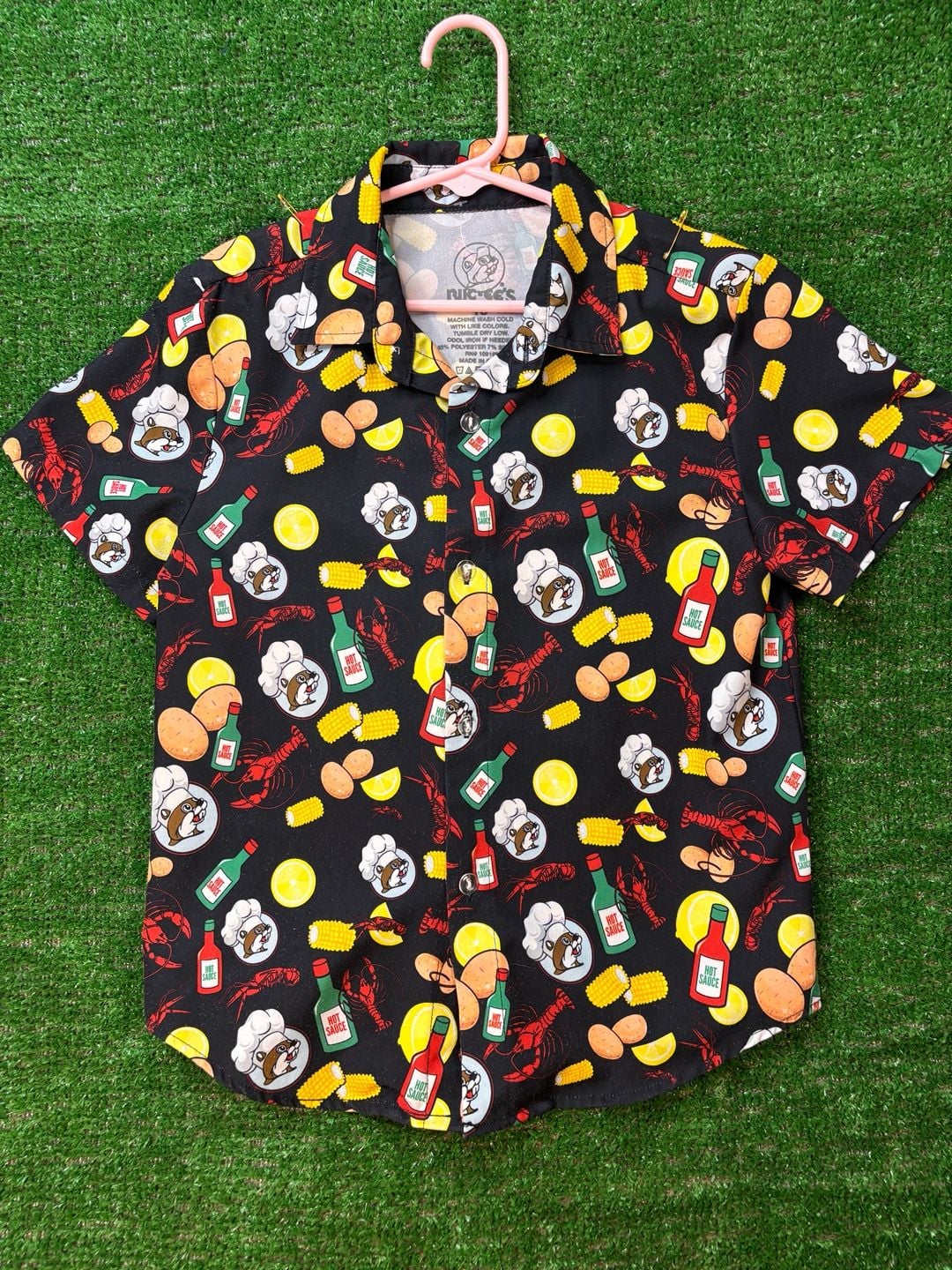 Product thumbnail 2