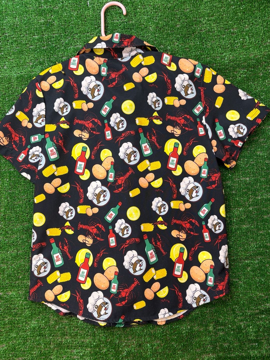 Product thumbnail 3