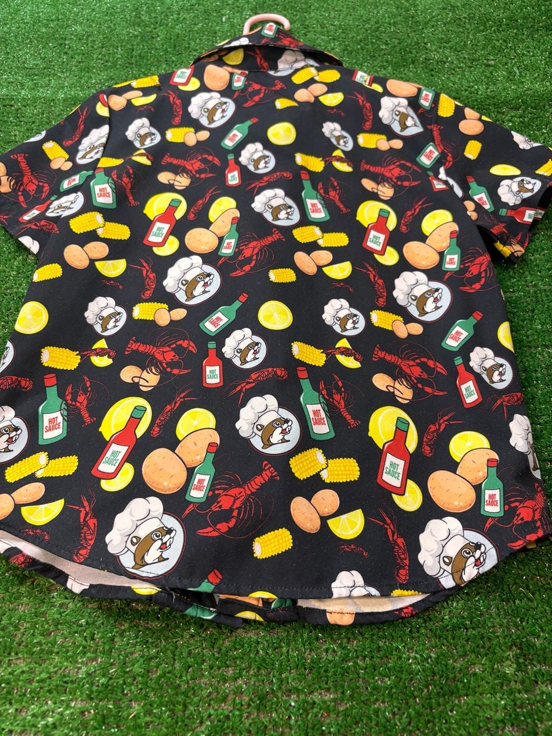Product thumbnail 5