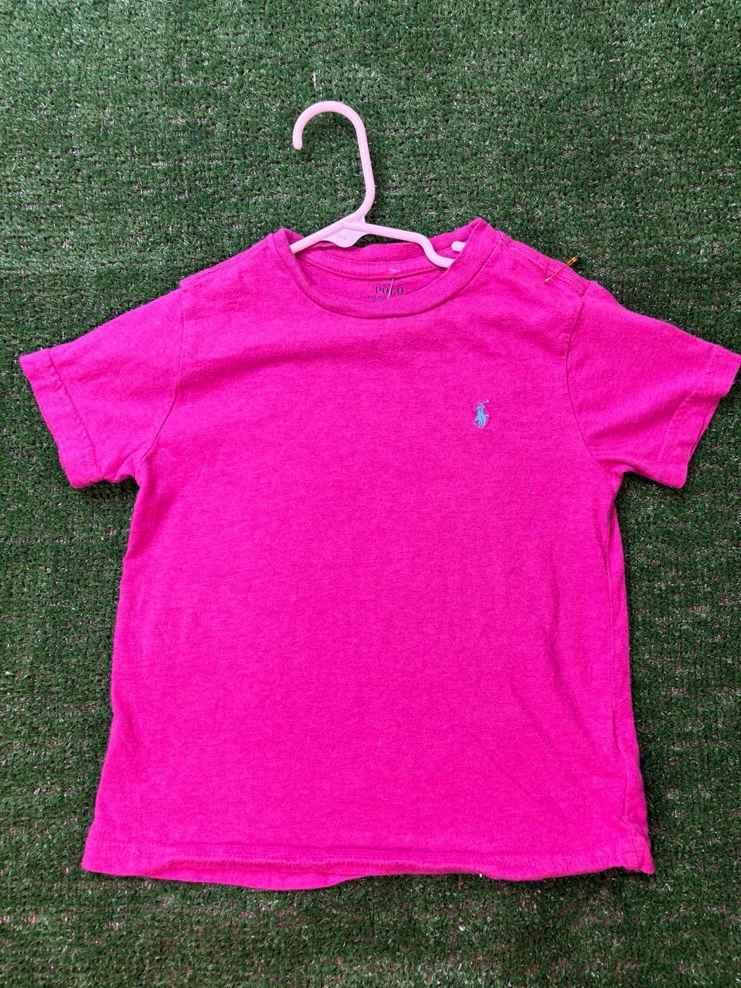 Product thumbnail 2