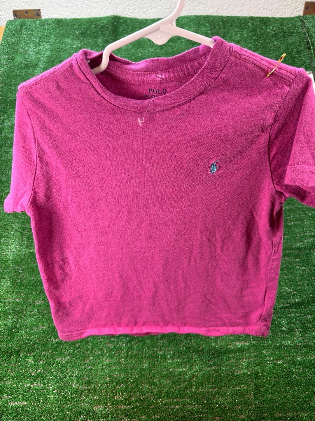 Product thumbnail 5