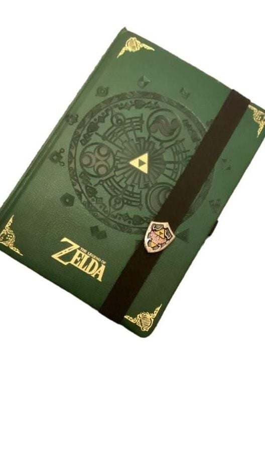 Product thumbnail 2