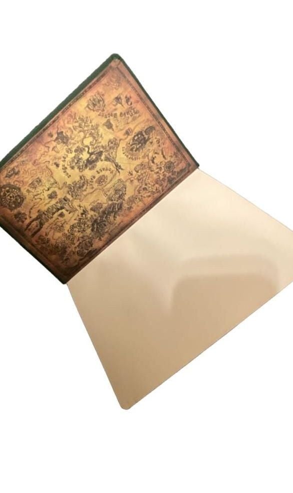 Product thumbnail 3