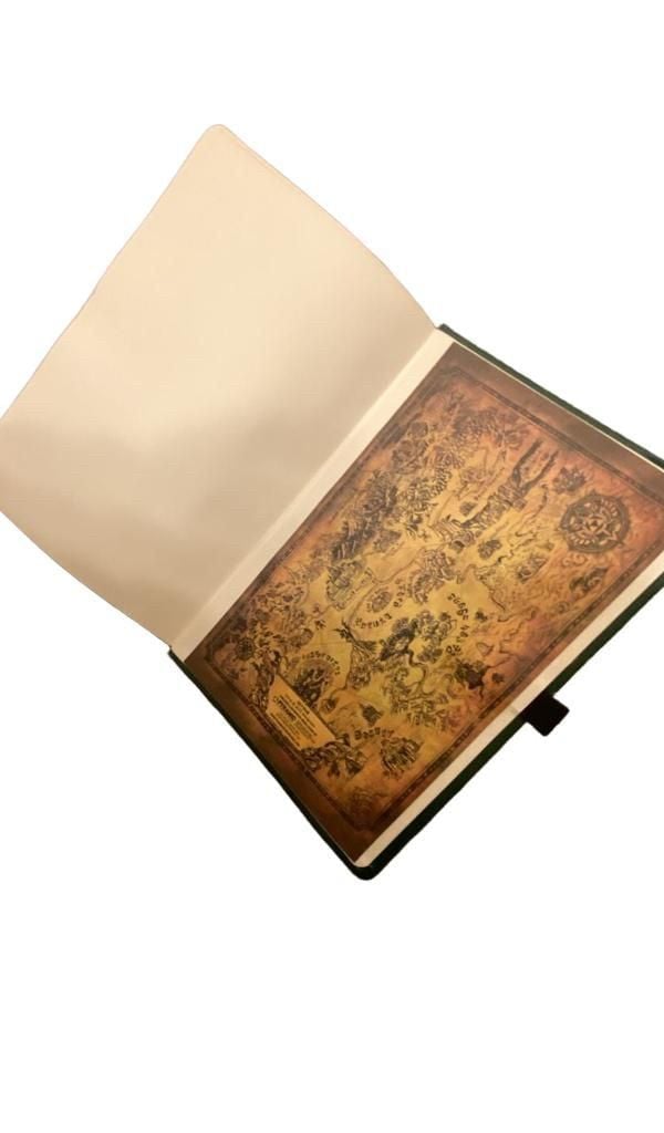 Product thumbnail 5