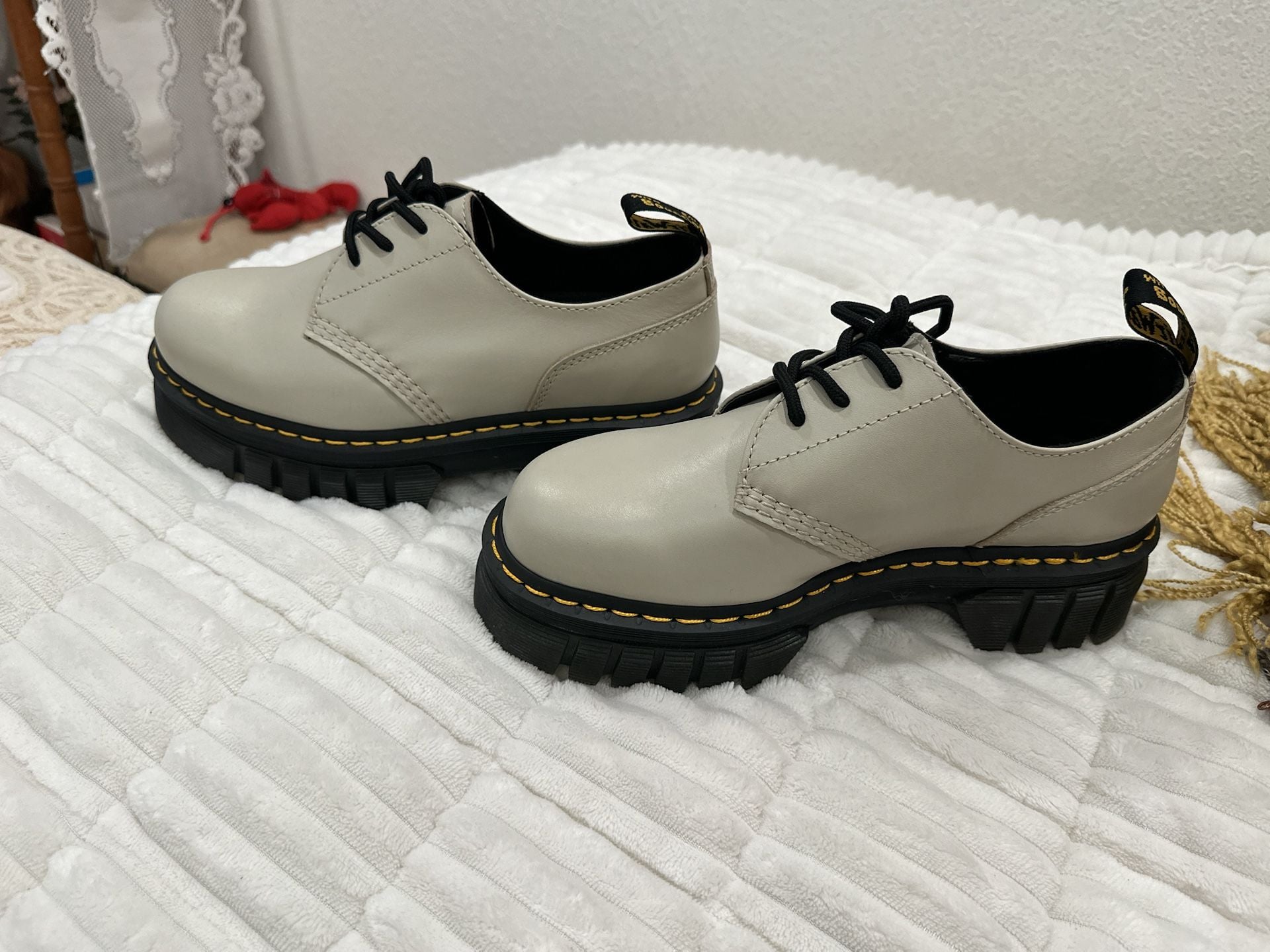 Product thumbnail 5