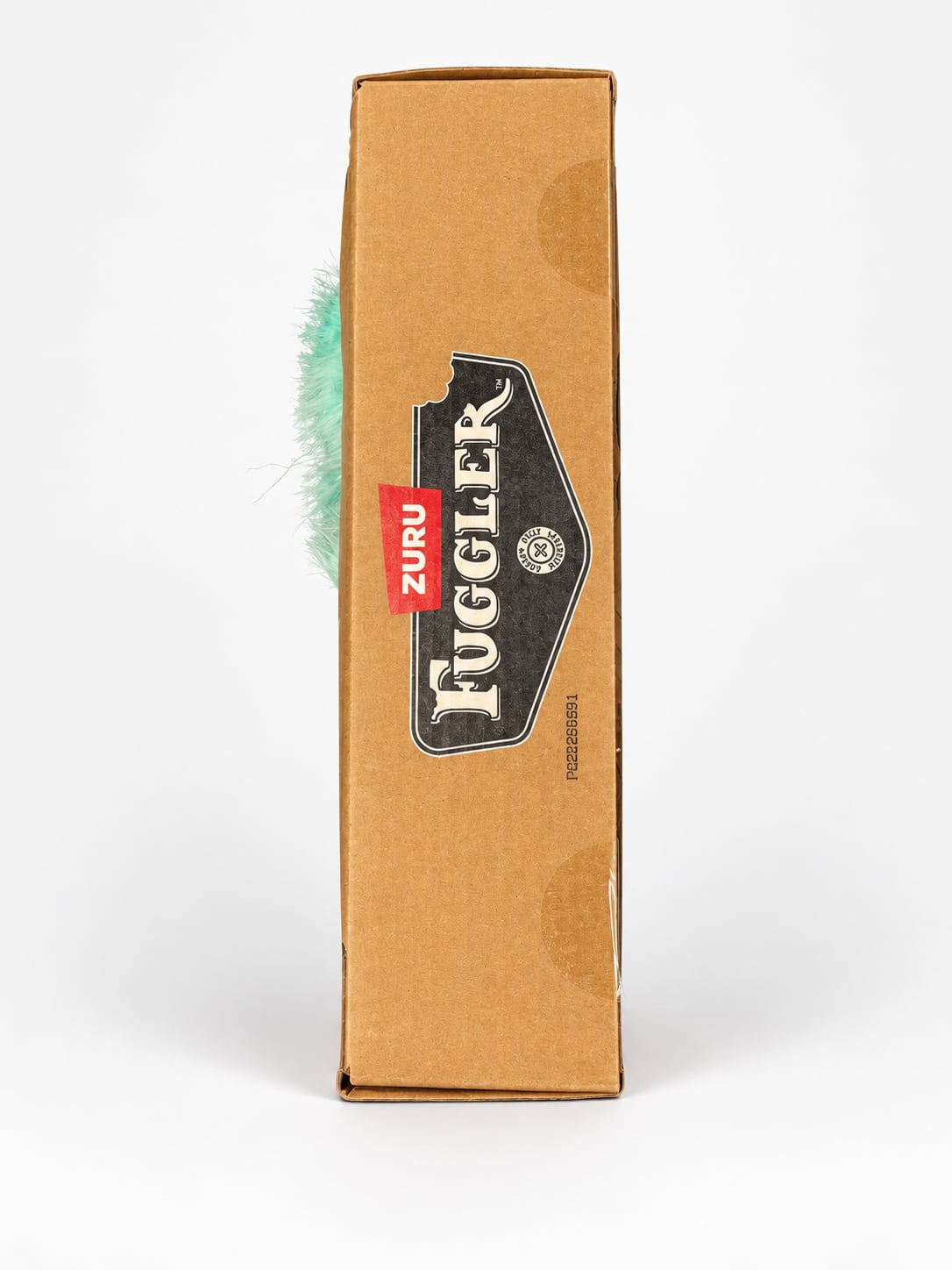 Product thumbnail 2