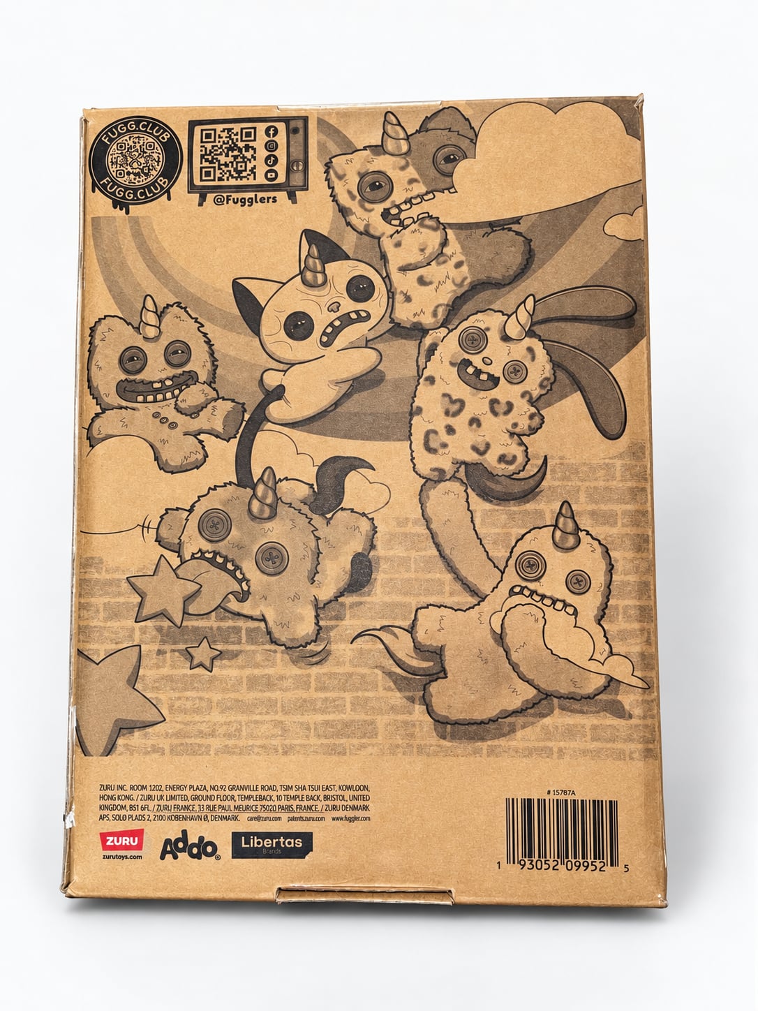 Product thumbnail 3