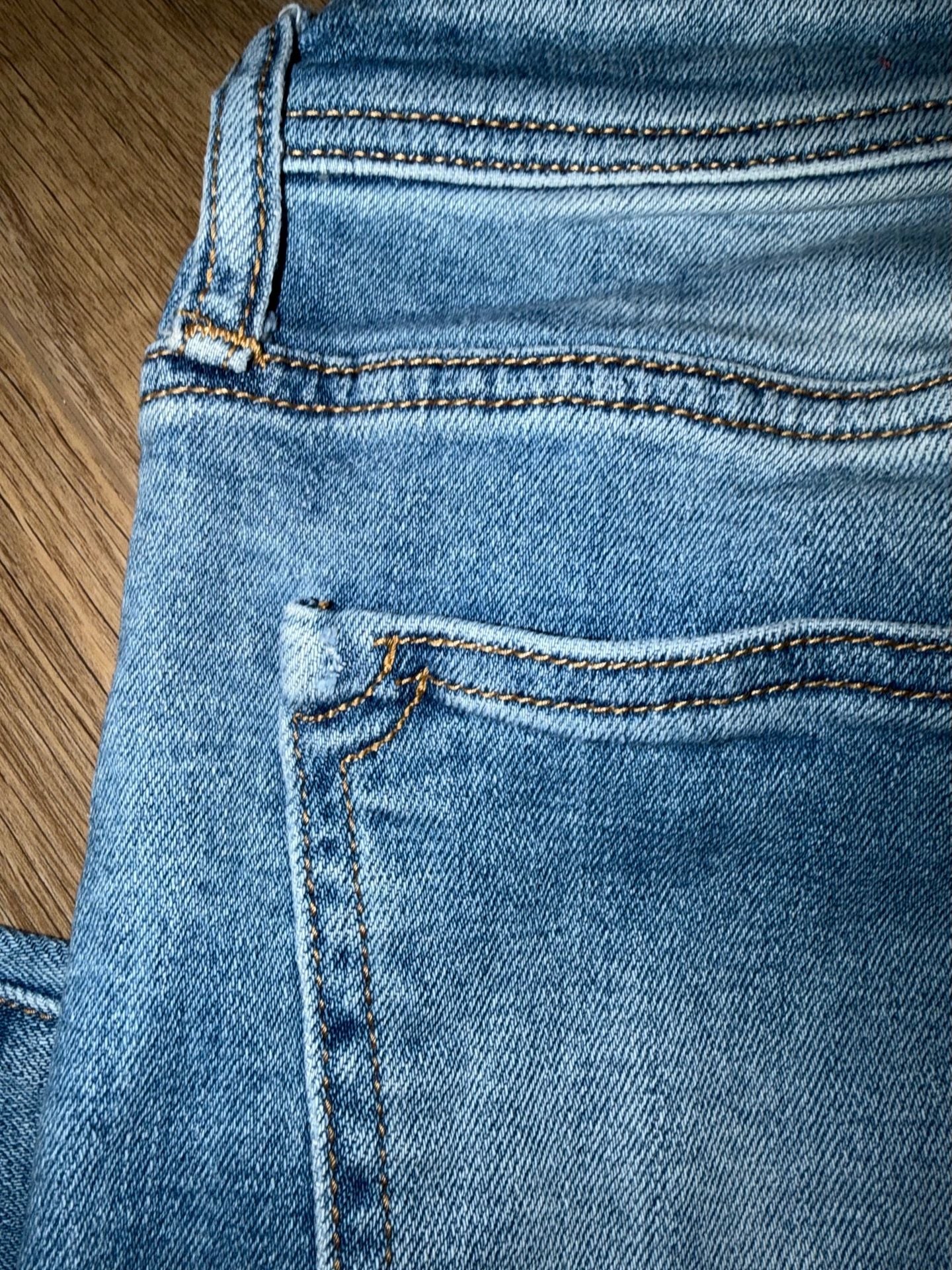Product thumbnail 6
