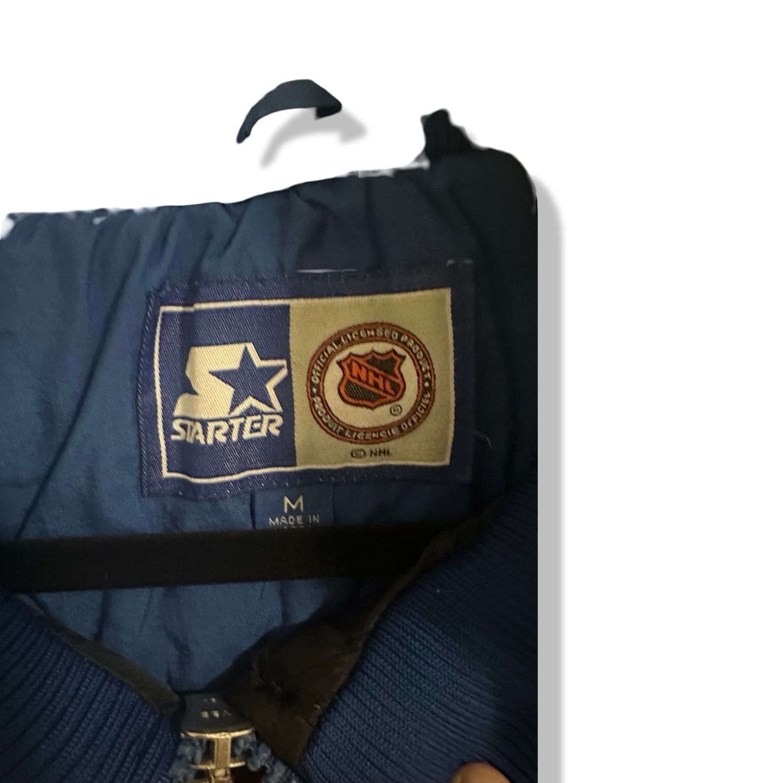 Product thumbnail 3