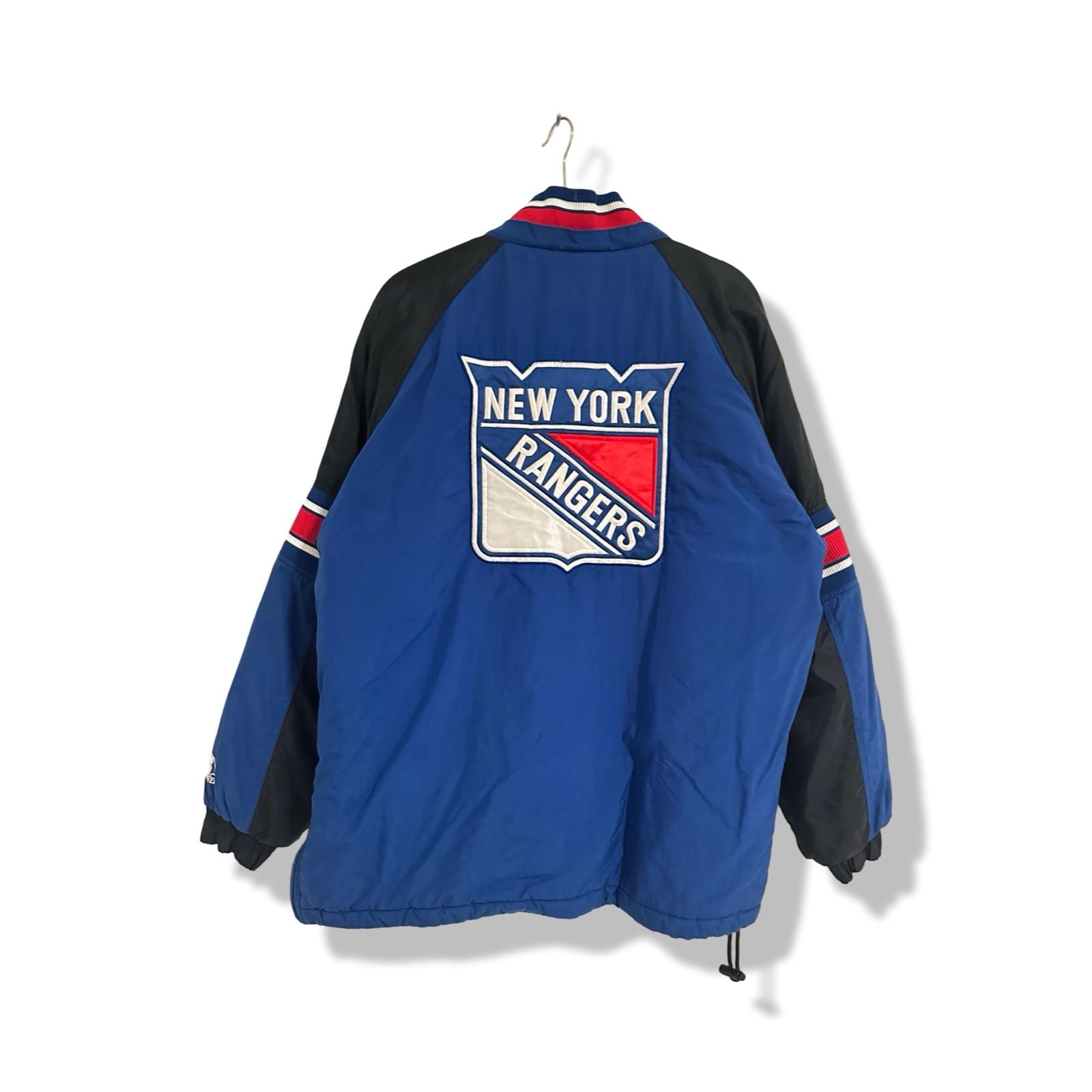 Product thumbnail 4