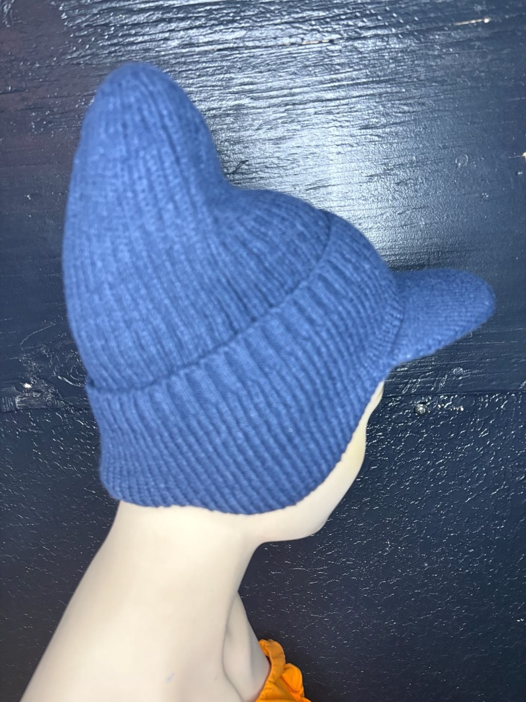 Product thumbnail 4