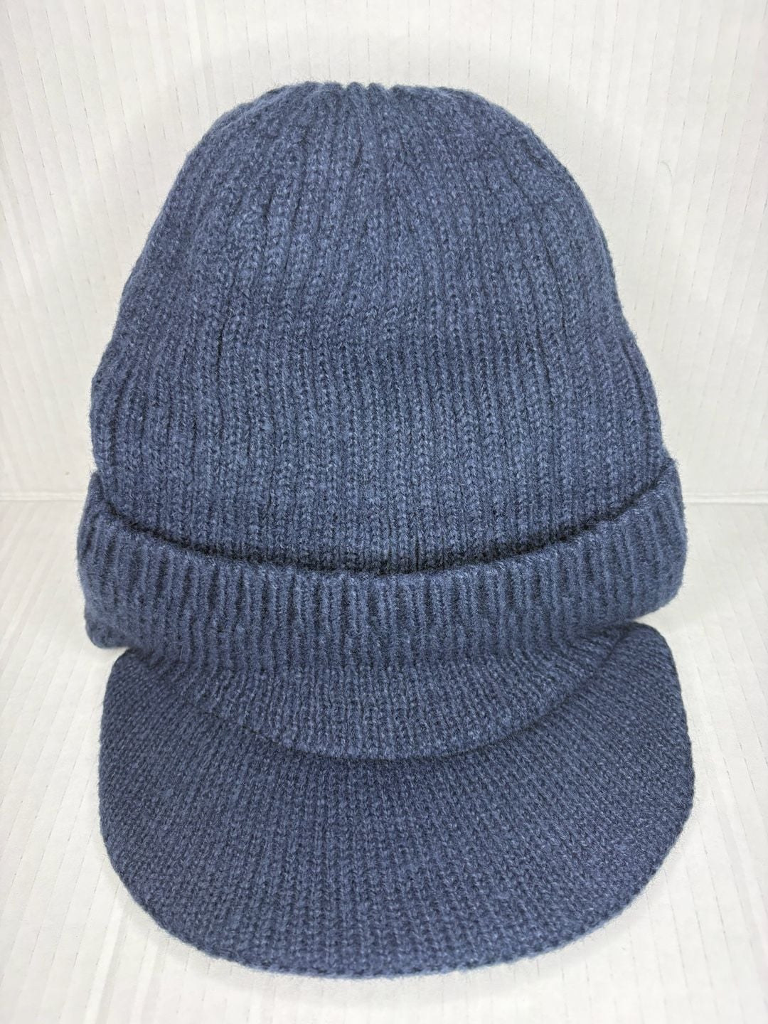 Product thumbnail 5