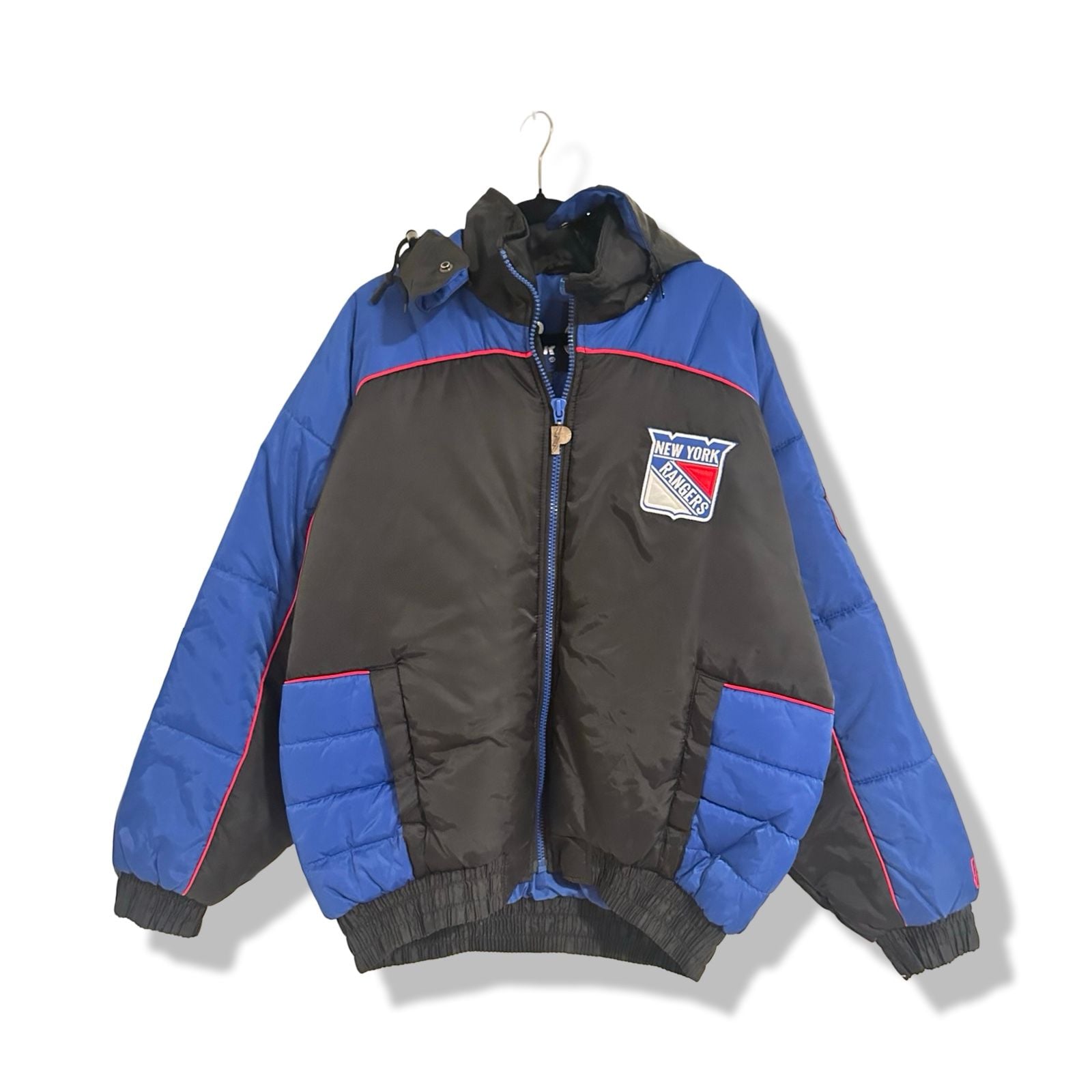 Product thumbnail 2