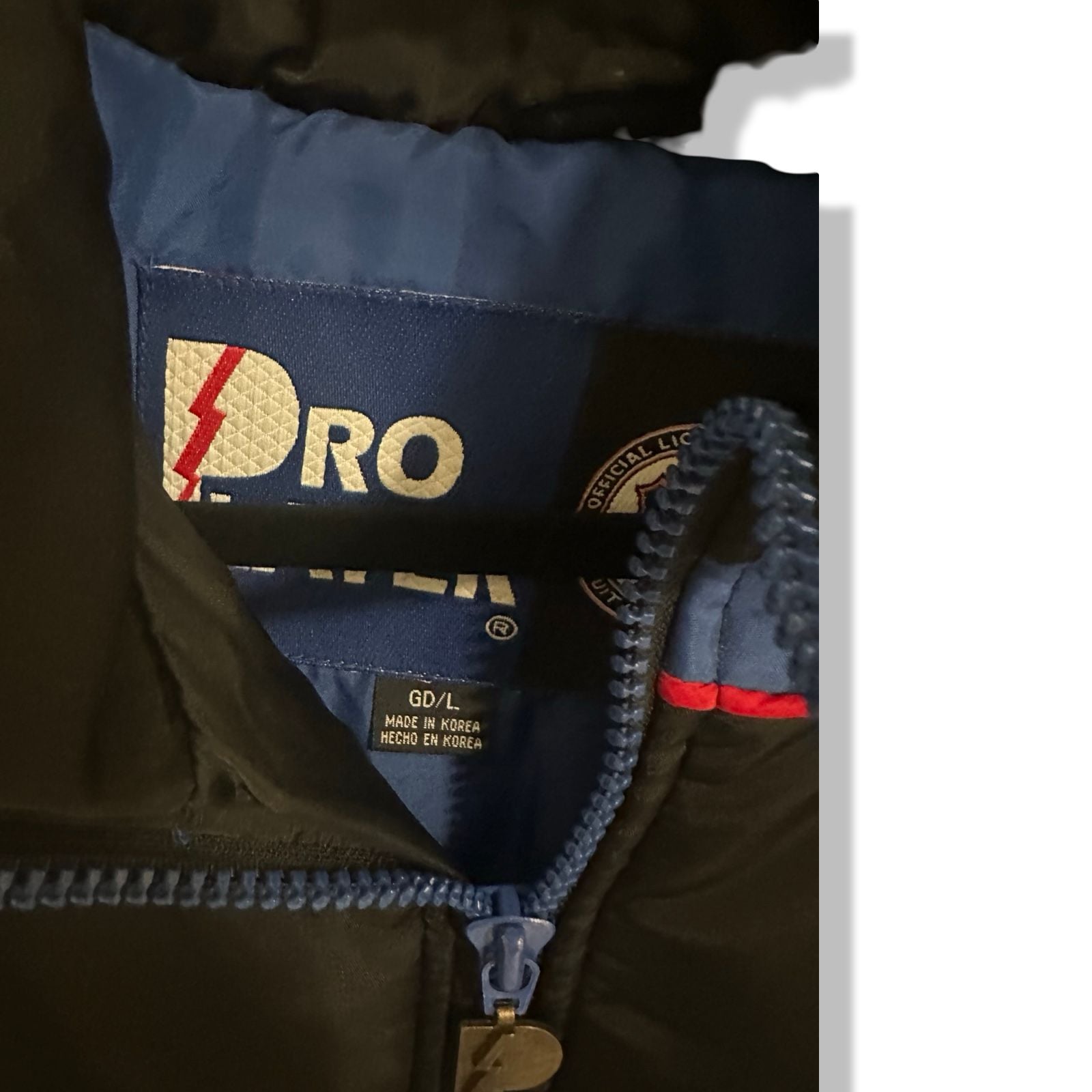 Product thumbnail 4
