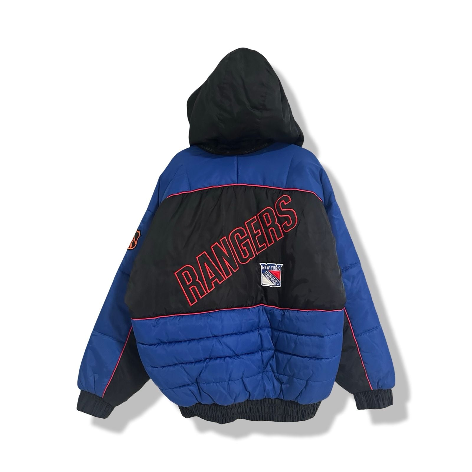 Product thumbnail 5