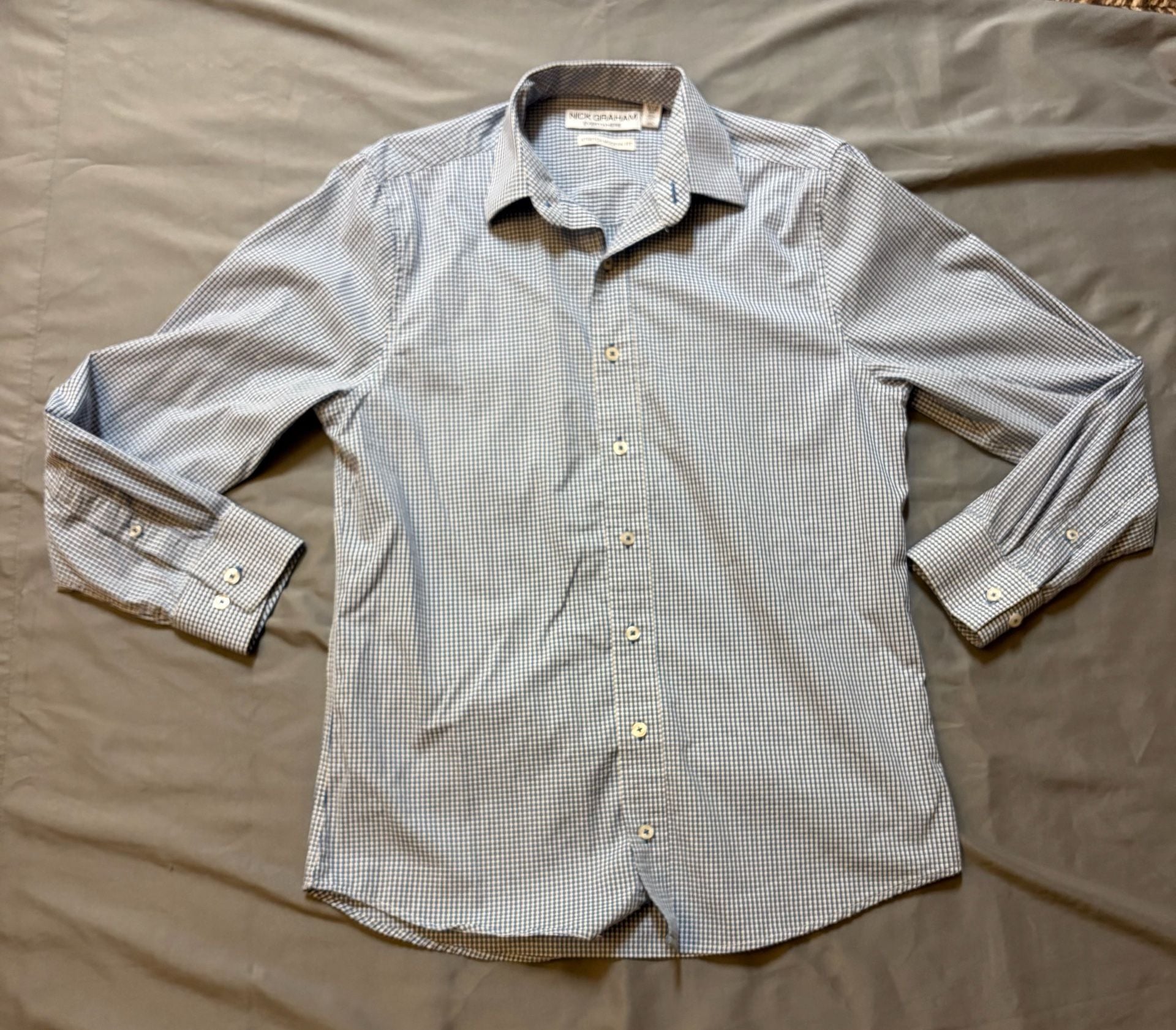 Product thumbnail 2
