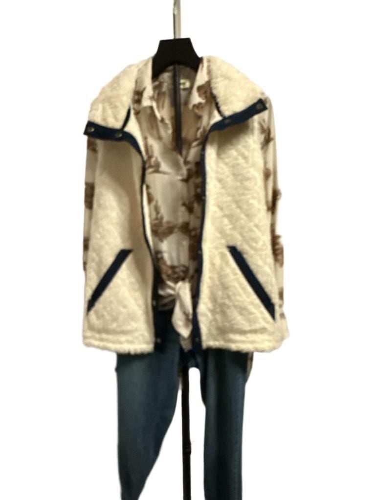 Product thumbnail 2