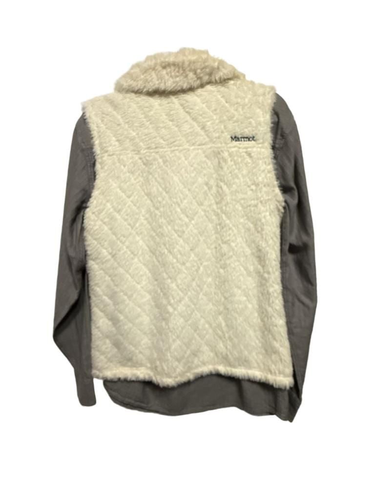 Product thumbnail 6