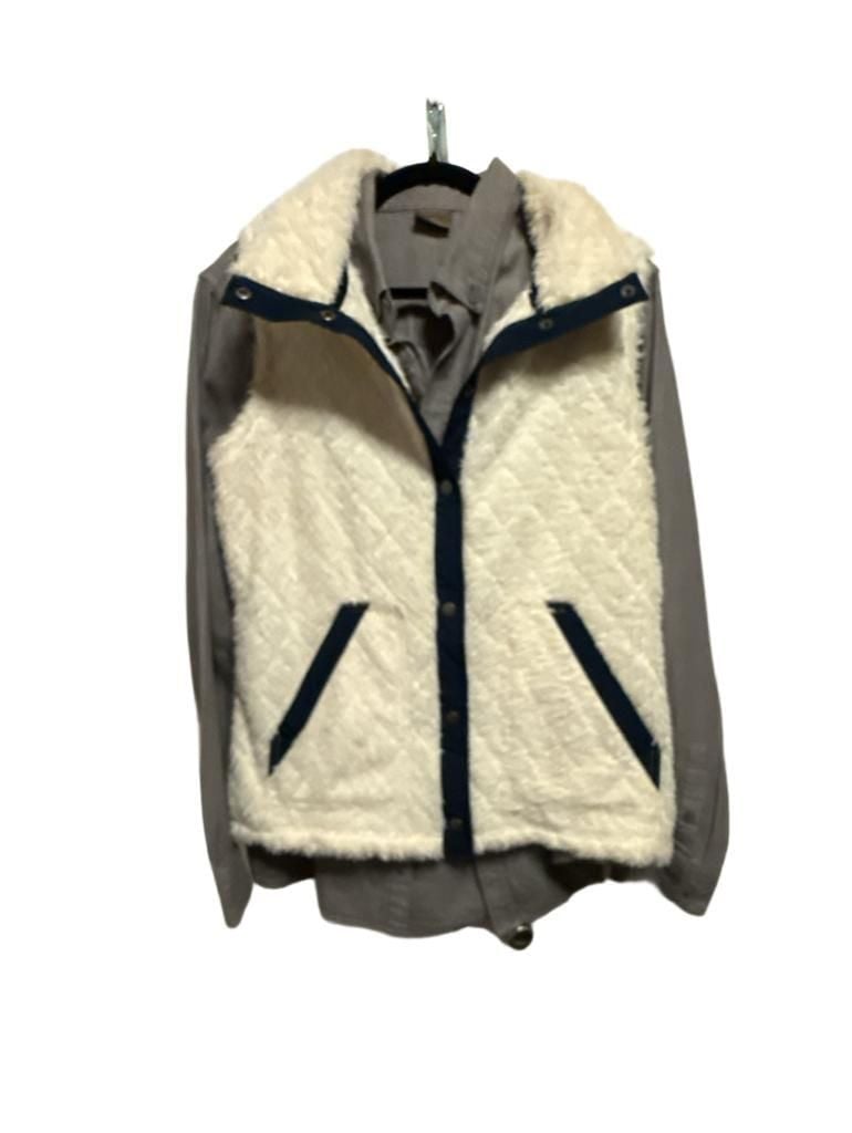 Product thumbnail 5