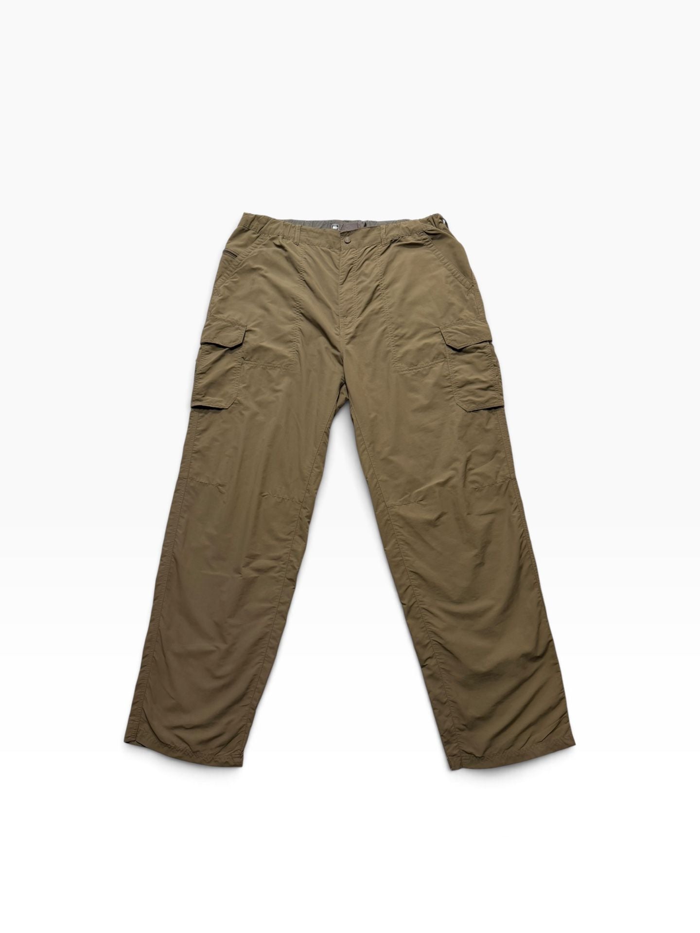 Product thumbnail 2