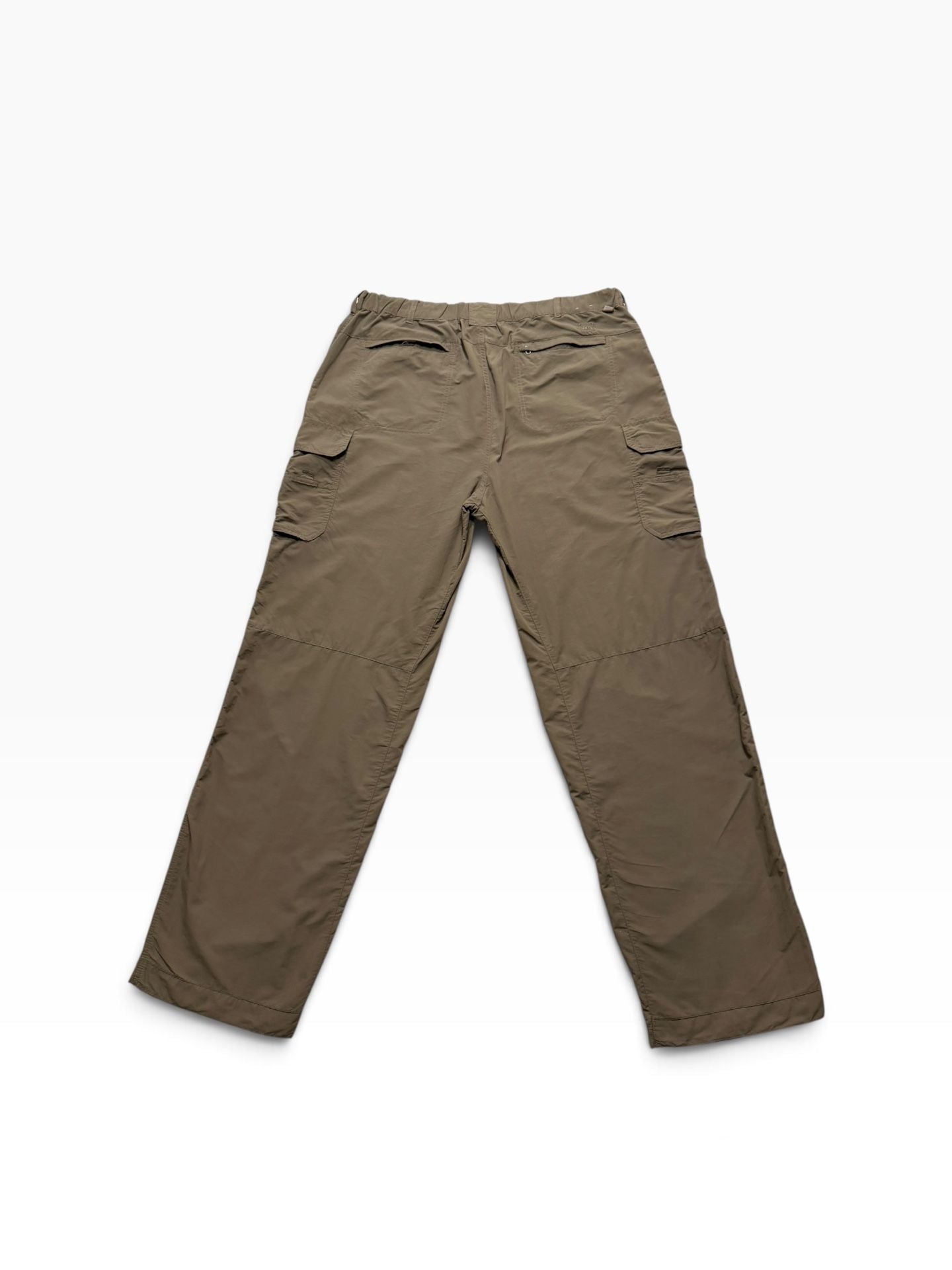Product thumbnail 6