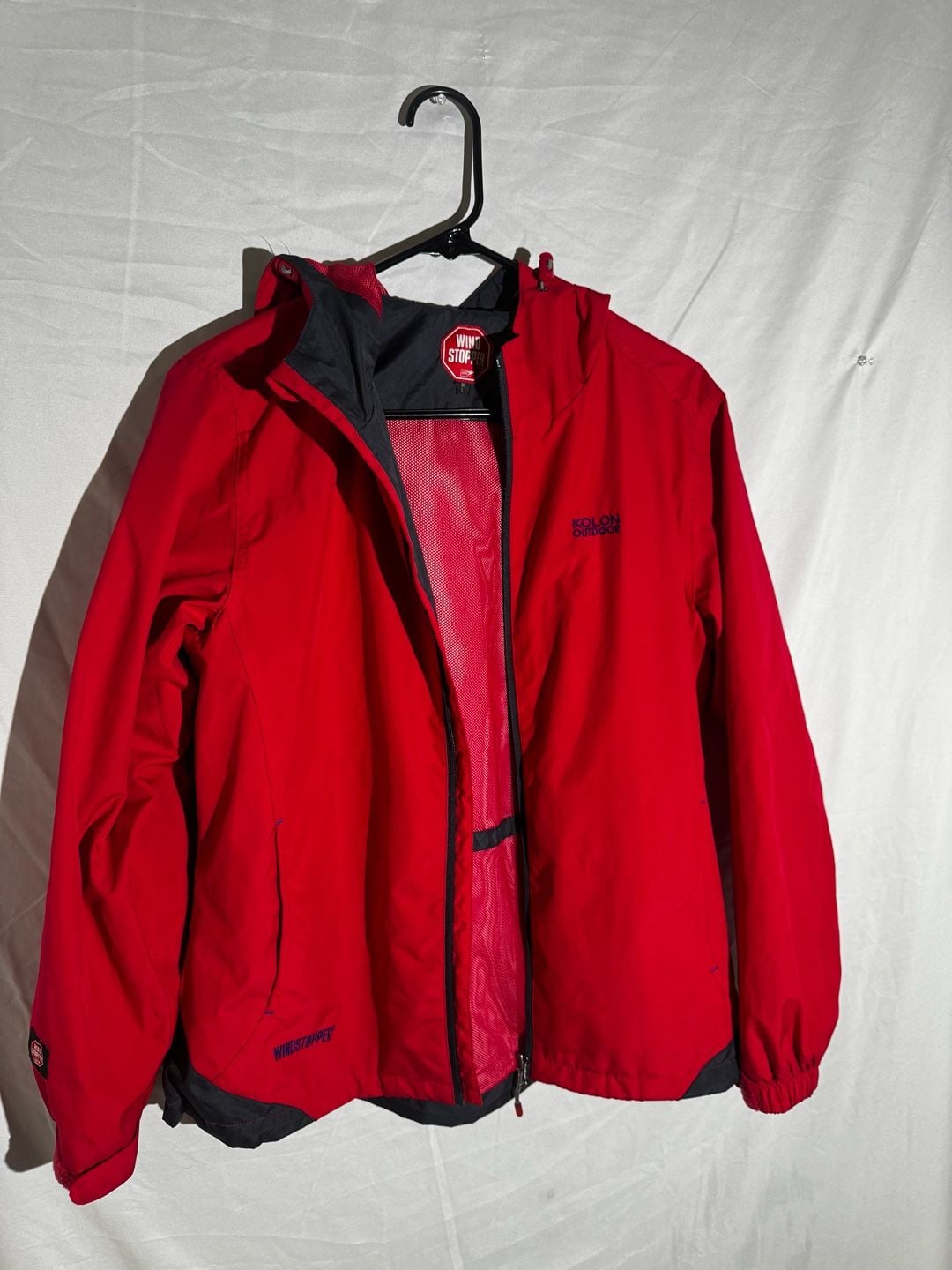 Product thumbnail 2