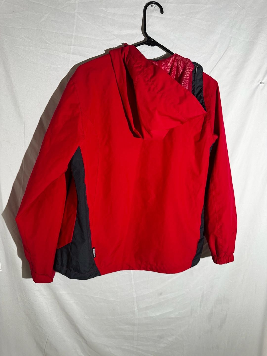 Product thumbnail 5
