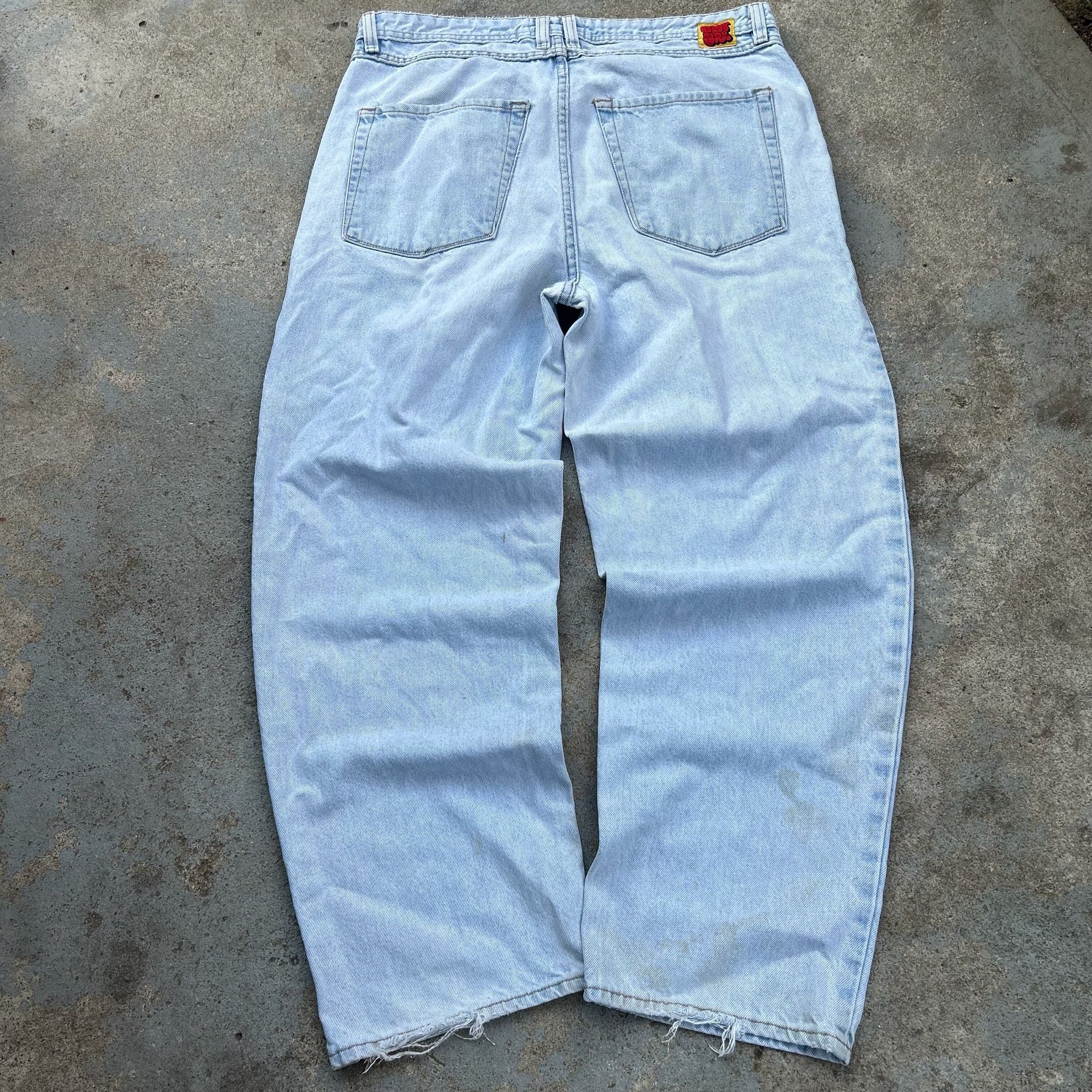 Product thumbnail 2