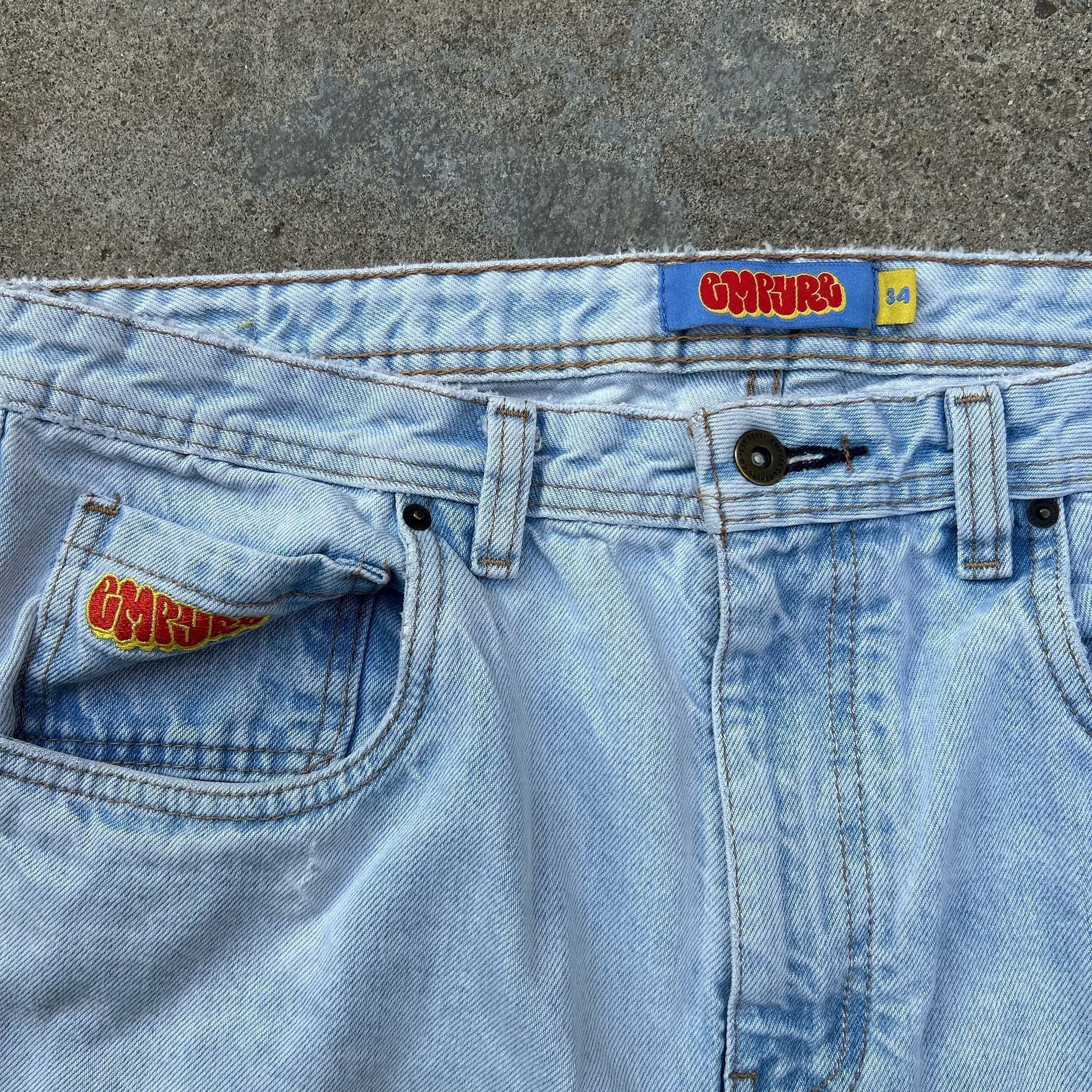 Product thumbnail 4