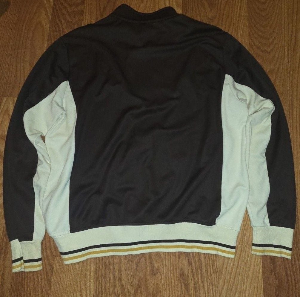 Product thumbnail 5