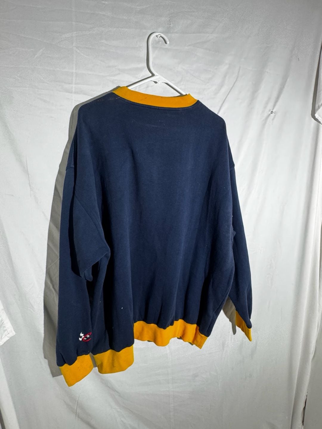 Product thumbnail 6