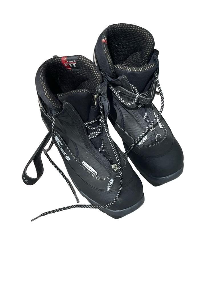 Product thumbnail 2