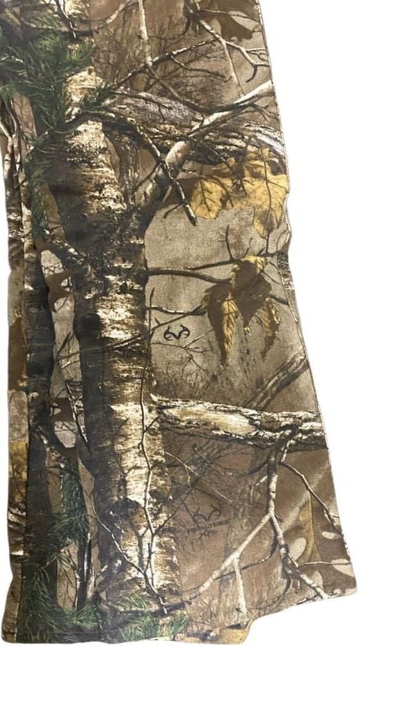 Product thumbnail 6