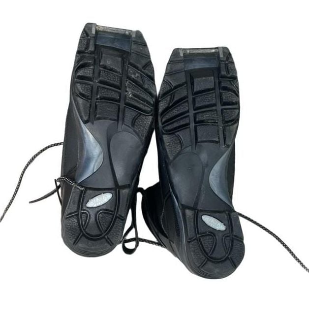 Rossignol BC X3 Backcountry Cross Country Ski Boots 11