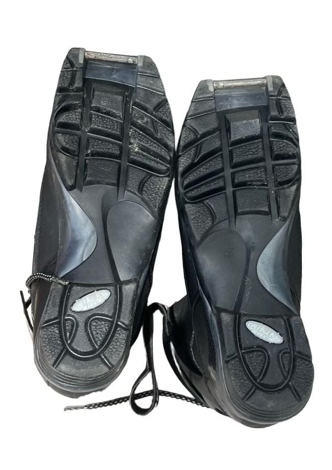 Rossignol BC X3 Backcountry Cross Country Ski Boots 7