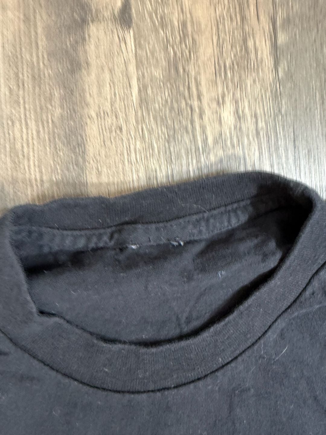 Harley-Davidson Women Pocket T-Shirt 4