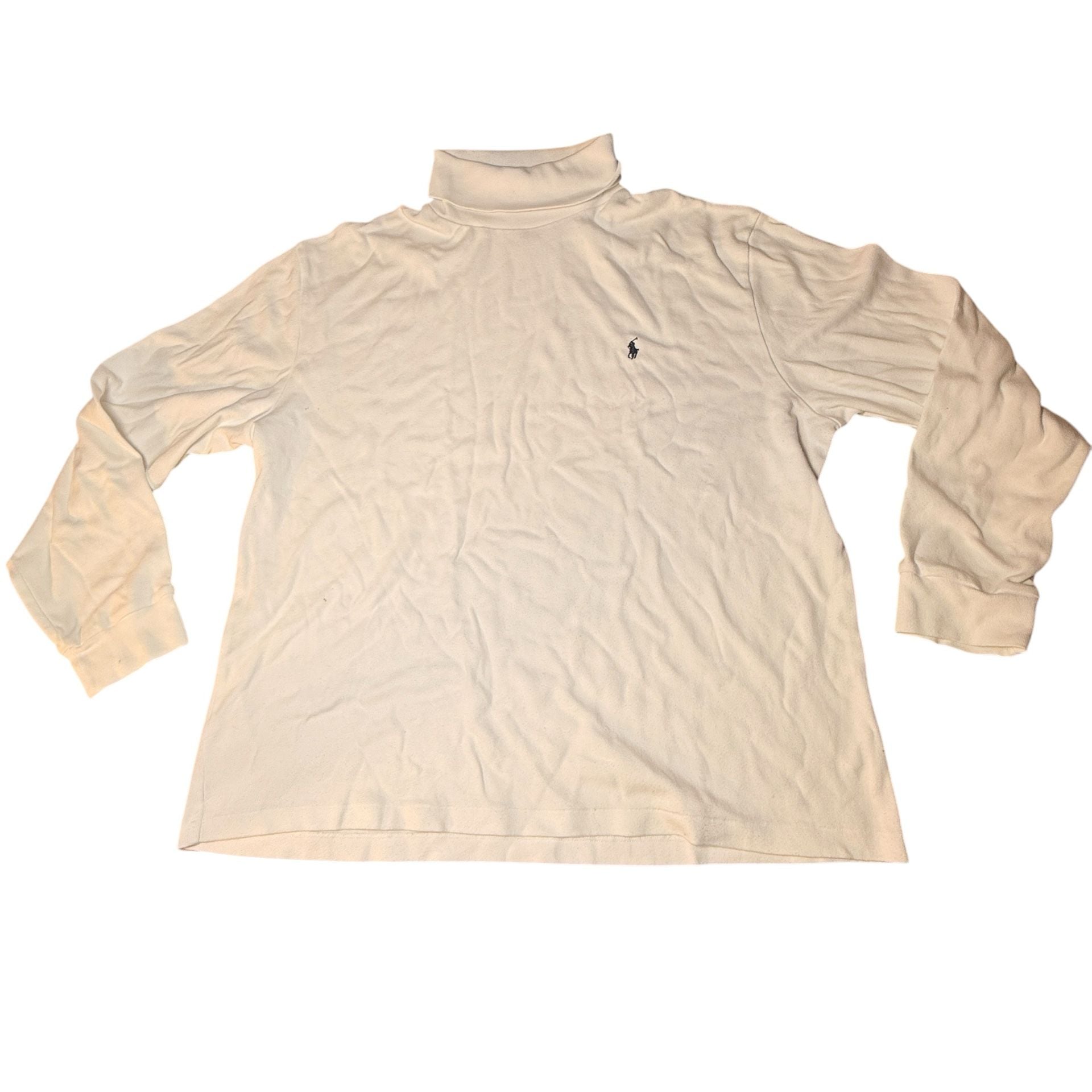 Product thumbnail 2