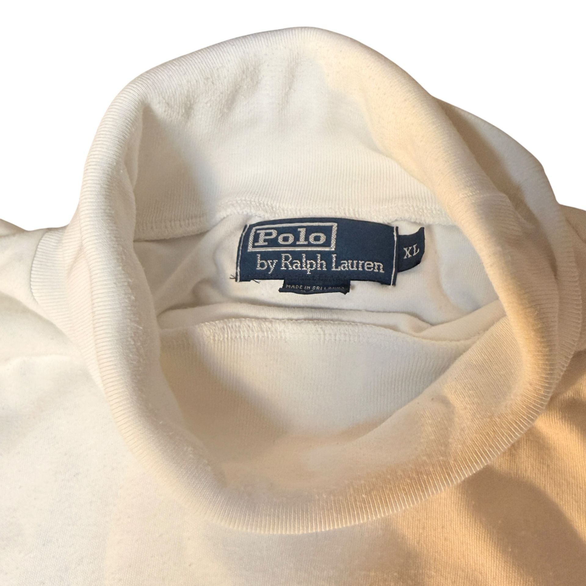 Product thumbnail 3