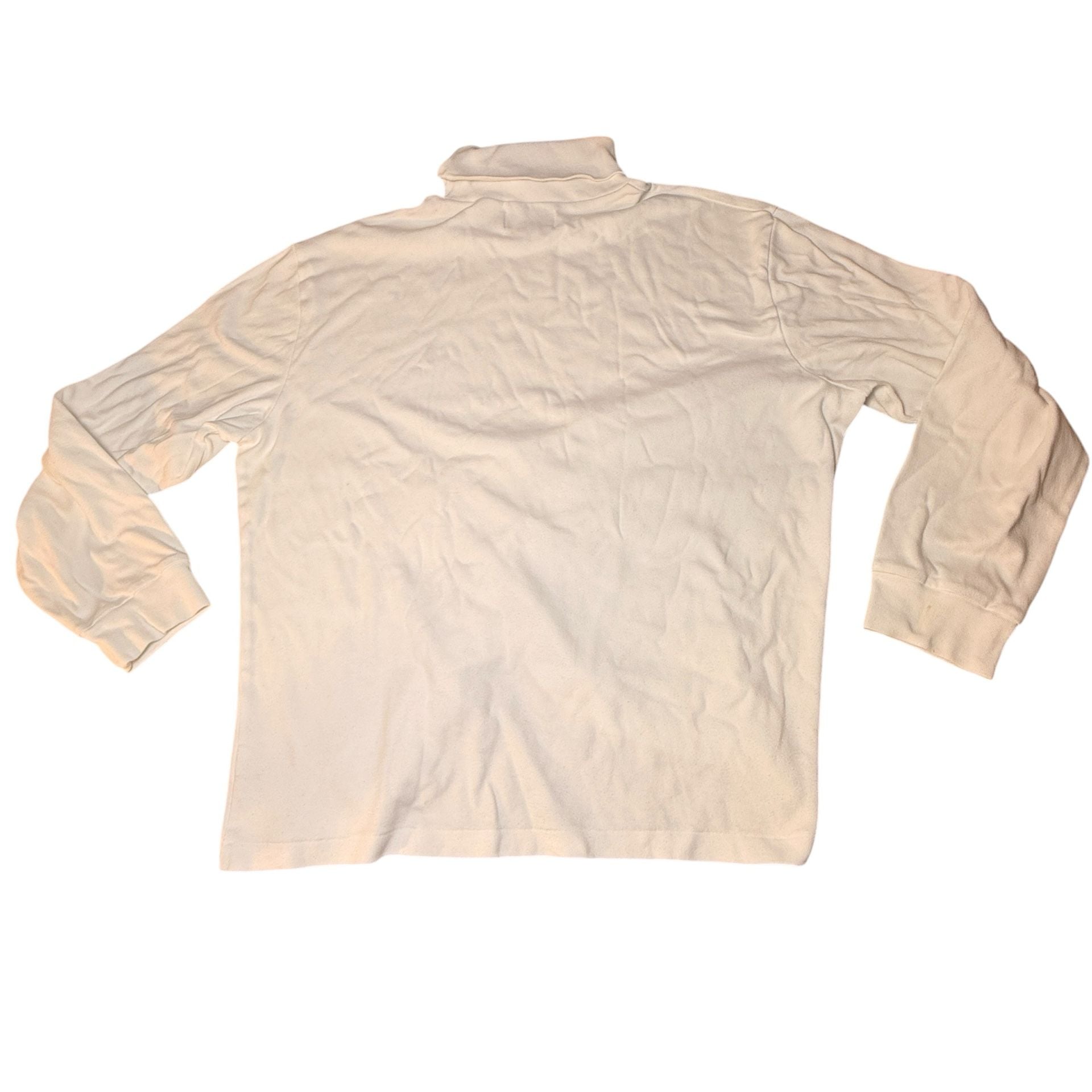 Product thumbnail 6
