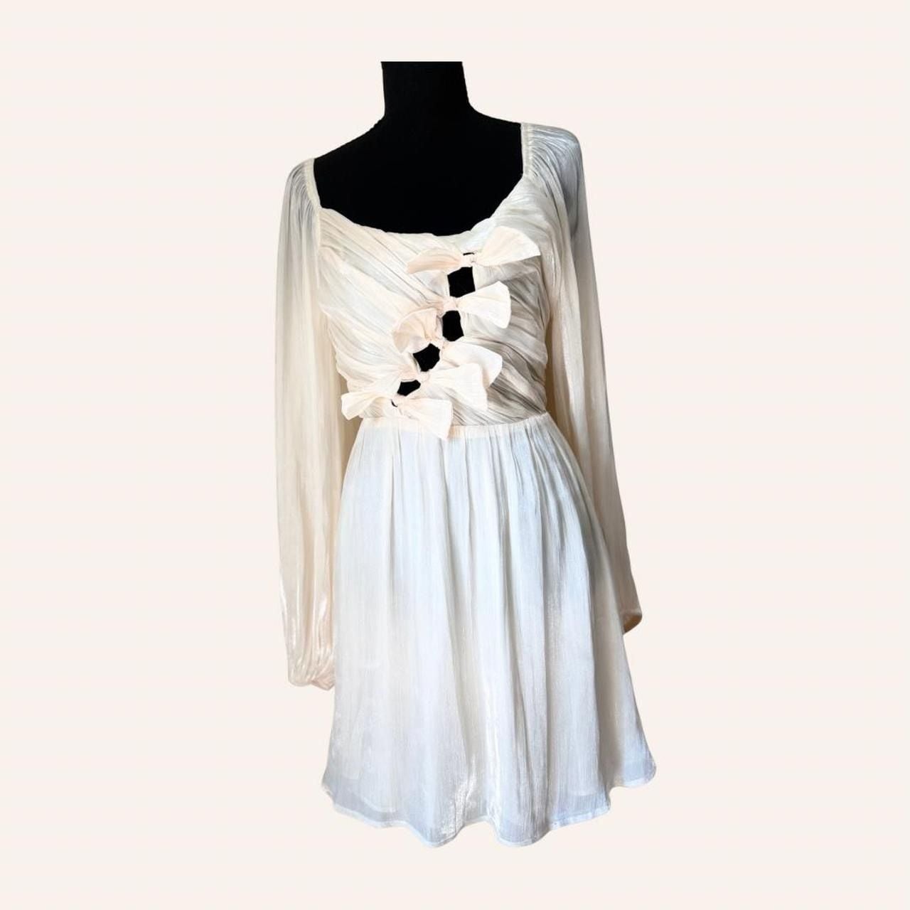 Product thumbnail 2