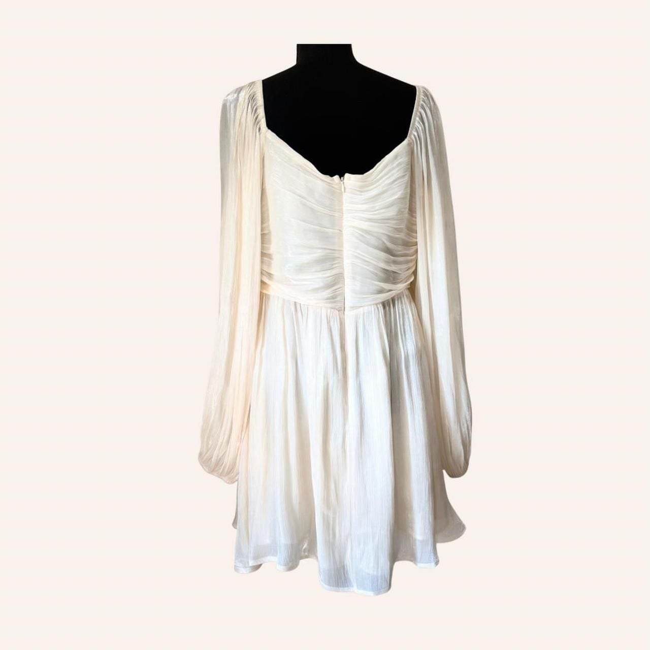Product thumbnail 4