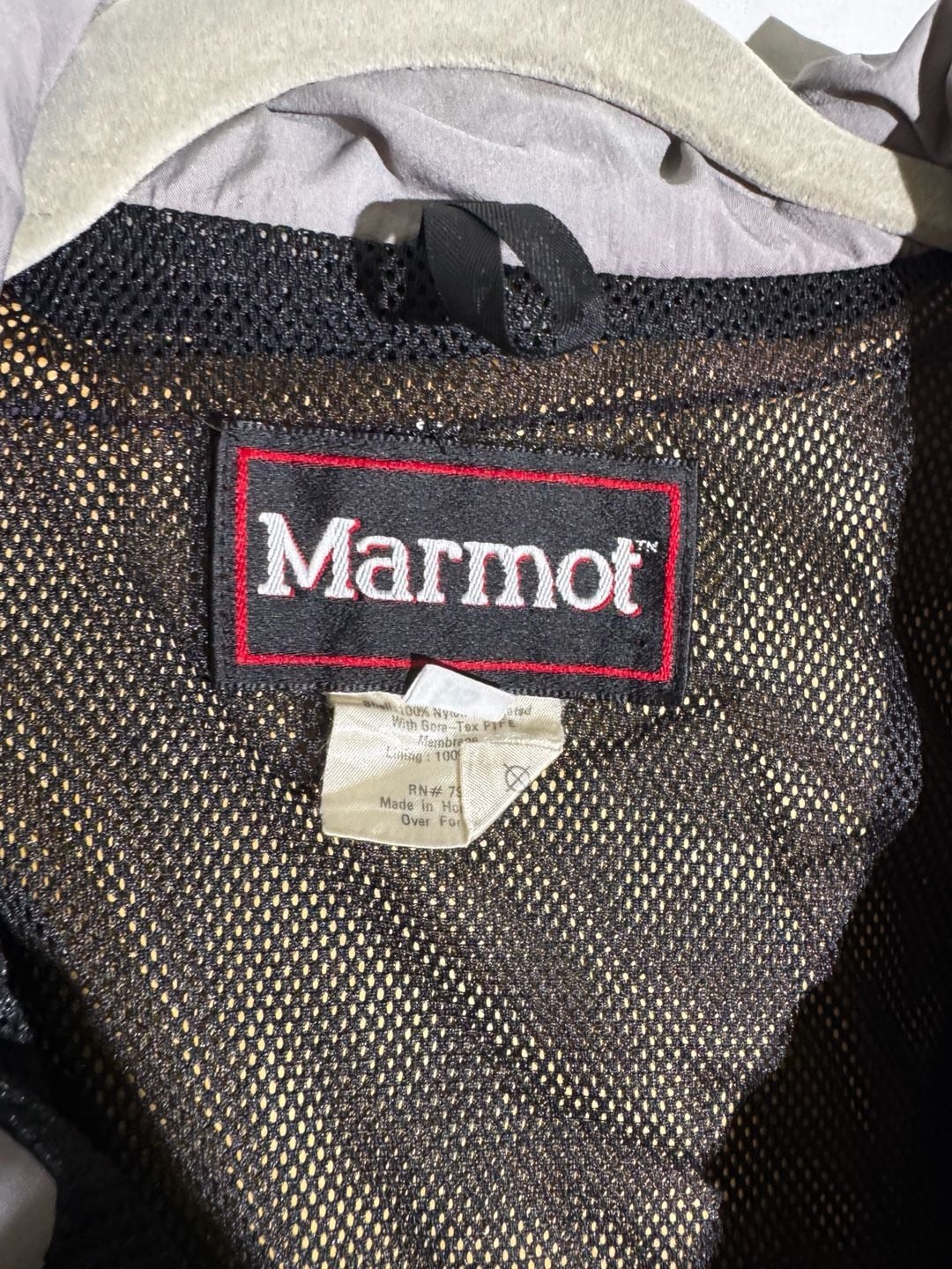 Product thumbnail 2