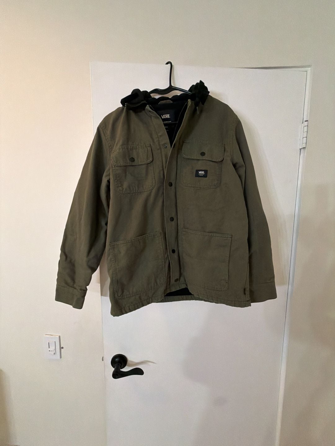 Product thumbnail 5