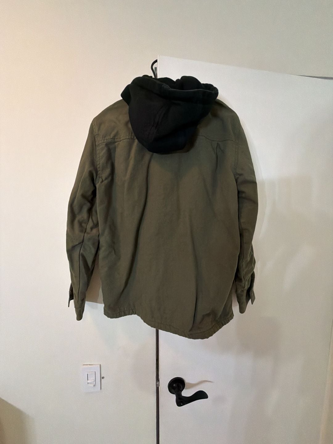 Product thumbnail 6
