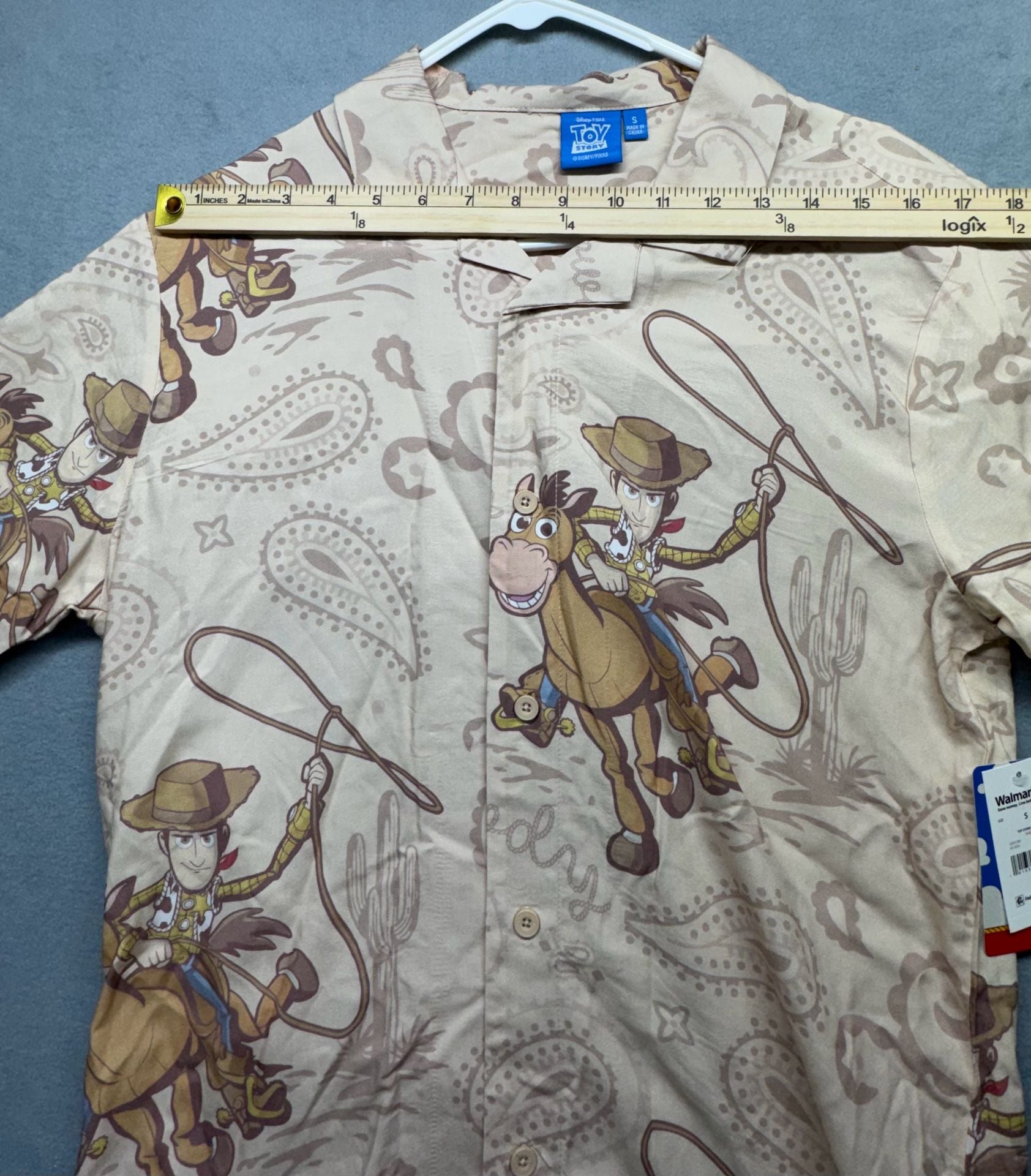 Product thumbnail 6