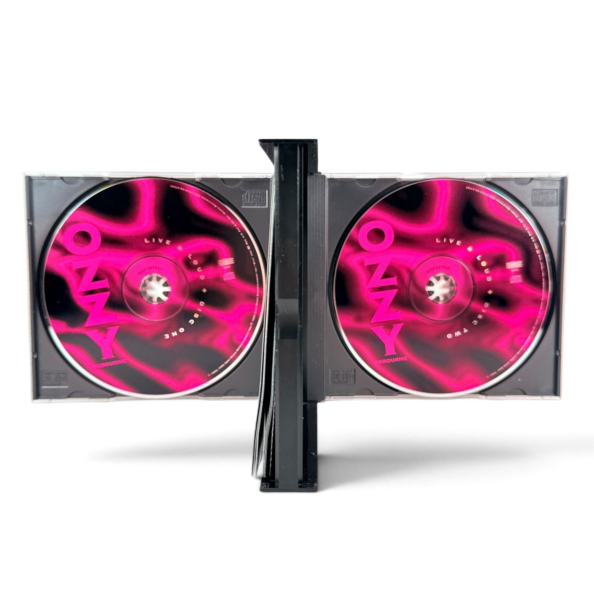 Product thumbnail 3