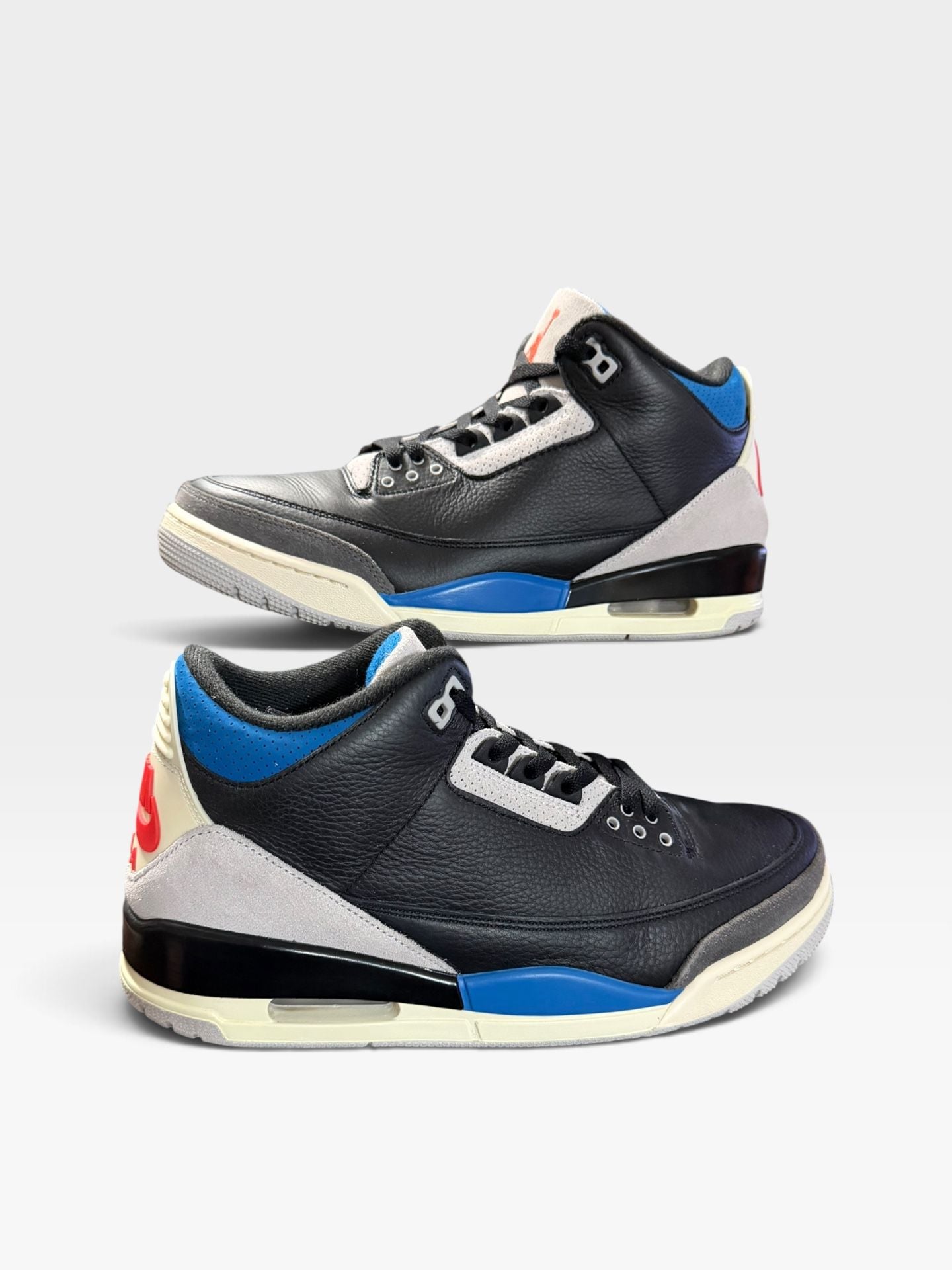 Product thumbnail 2